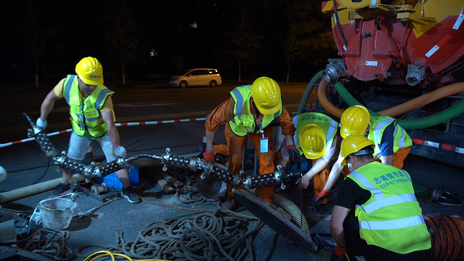 修武紫外光固化修复